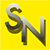 Scalon Nelson & C. - Logo